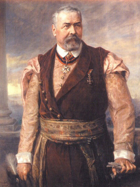 Johann Götz