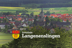 Update: Trinkwasserverunreinigung in den Teilorten Langenenslingen, Andelfingen und Friedingen